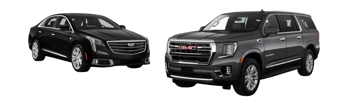 4-HOUR PACKAGE: SONOMA CITY TOUR